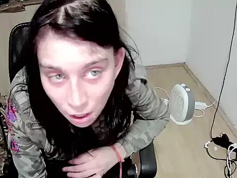 Lexagrimes online show from 02.17.26