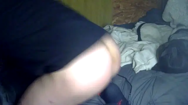 dreadredtedd online show from 02.08.26