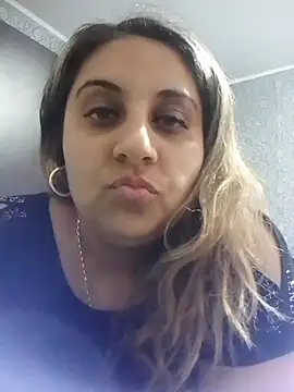 AntoAntonianna online show from 01.19.26