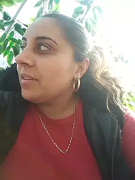 AntoAntonianna online show from 02.13.26