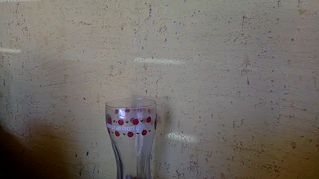 AntoAntonianna online show from 04.26.26