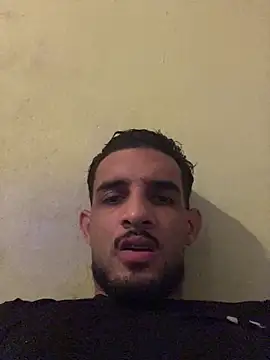 Wicy23 online show from 05.10.26