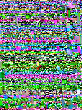 Wicy23 online show from 07.07.26