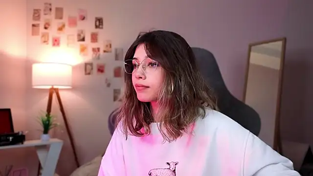 dinnerwithflowers online show from 01.18.26