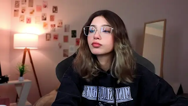 dinnerwithflowers online show from 01.19.26