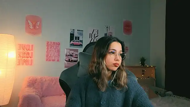 dinnerwithflowers online show from 02.07.26