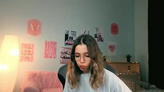 dinnerwithflowers online show from 02.08.26