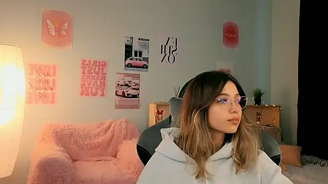 dinnerwithflowers online show from 03.01.26