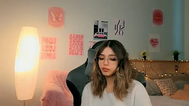 dinnerwithflowers online show from 03.09.26