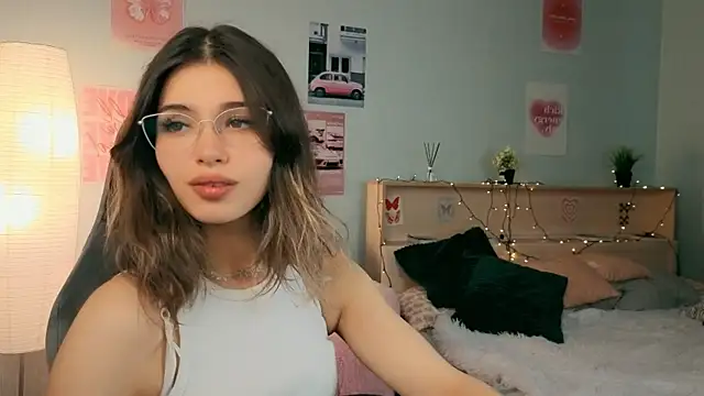 dinnerwithflowers online show from 05.11.26