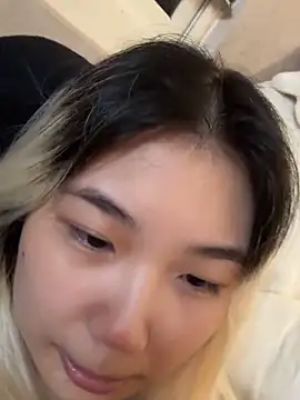 cu003 online show from 04.18.26