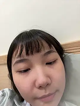 cu003 online show from 06.12.26