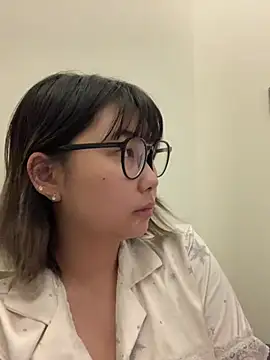 cu003 online show from 06.29.26