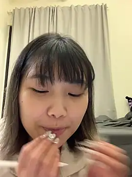 cu003 online show from 07.12.26