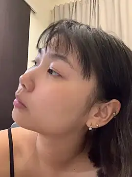 cu003 online show from 07.28.26