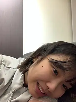 cu003 online show from 08.03.26