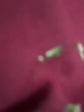  ---bucetuda    - online show from 01.15.26