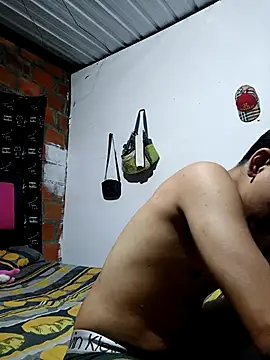 Zoe axxelll online show from 01.15.26