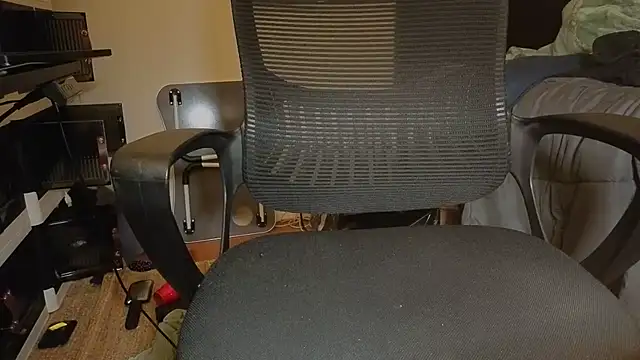 kayishard online show from 05.11.26