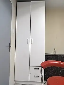 LUNAARXO1 online show from 02.06.26