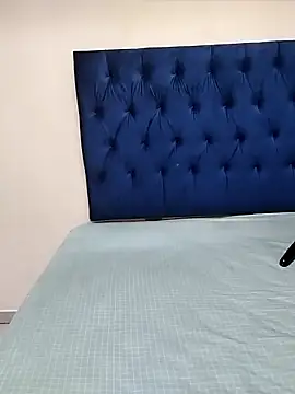 LUNAARXO1 online show from 02.20.26