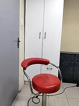 LUNAARXO1 online show from 03.08.26