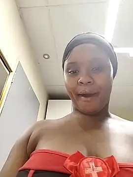 LUNAARXO1 online show from 03.18.26