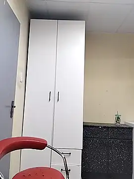 LUNAARXO1 online show from 04.14.26