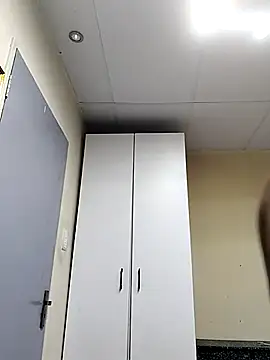 LUNAARXO1 online show from 04.19.26