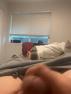 el jose1300 online show from 01.14.26