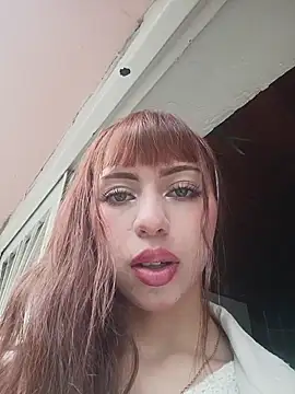 -Lore- online show from 02.02.26