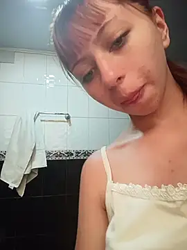 -Lore- online show from 02.05.26