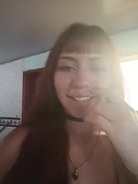 -Lore- online show from 02.07.26