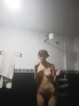 -Lore- online show from 02.20.26