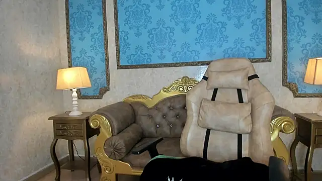 Snapshot of SofiMoonflex chatting on 01.15.26 SofiMoonflex online show from 01.15.26