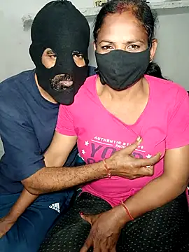 cutee Baby angel online show from 02.21.26