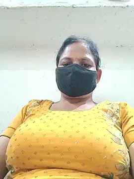 cutee Baby angel online show from 03.12.26