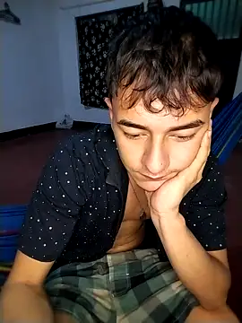 attractive-sexx online show from 01.16.26