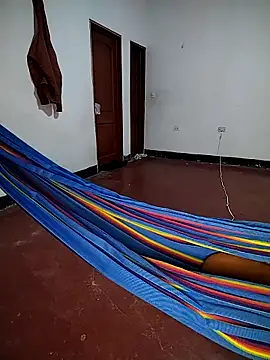 attractive-sexx online show from 01.17.26