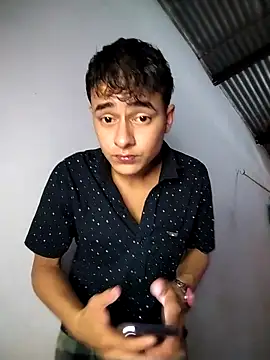 attractive-sexx online show from 02.02.26