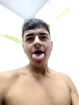 attractive-sexx online show from 03.07.26