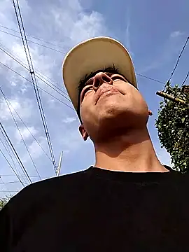 attractive-sexx online show from 03.18.26