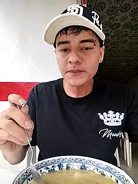 attractive-sexx online show from 03.28.26