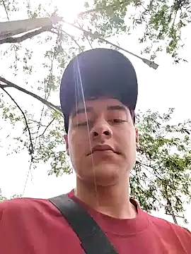 attractive-sexx online show from 04.06.26