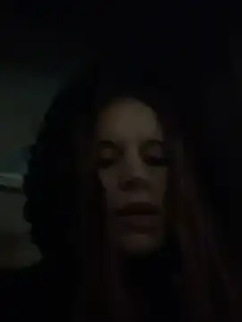 NyraLuna online show from 02.10.26