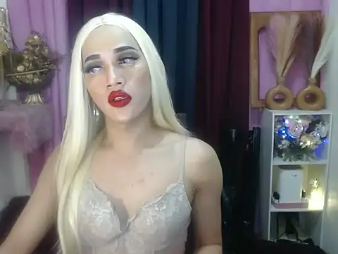 Kendalllust online show from 03.22.26