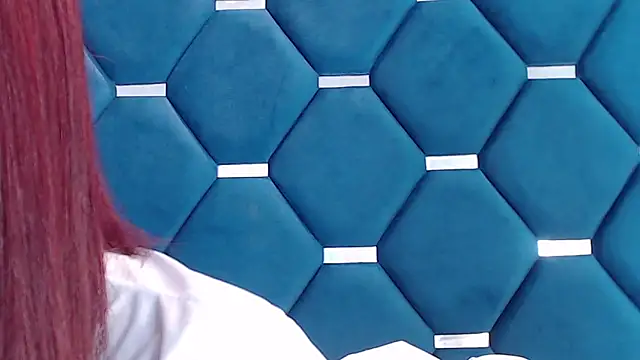 Sofy acevedo online show from 02.13.26