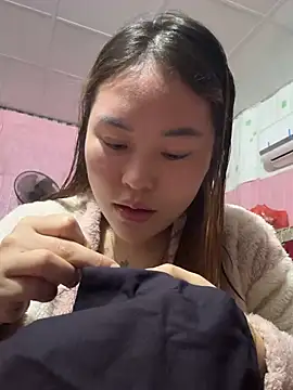 Bayby-xxx online show from 01.17.26