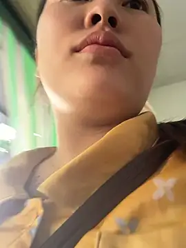 Bayby-xxx online show from 03.01.26