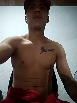 jheico collins online show from 02.03.26